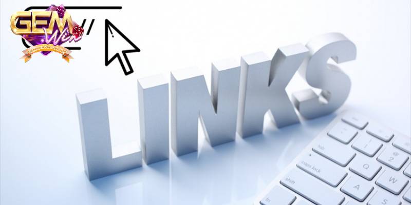 Cách truy cập link đăng nhập Gemwin không bị chặn