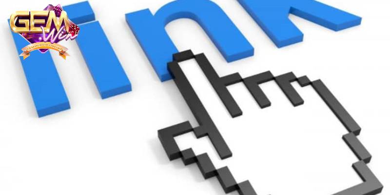 Hướng dẫn vào link Gemwin không bị chặn