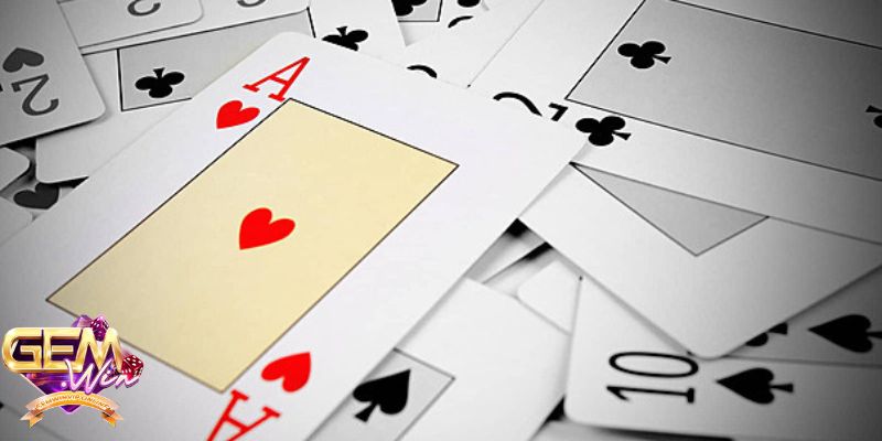 Cập nhật mới về sảnh game bài tại đơn vị