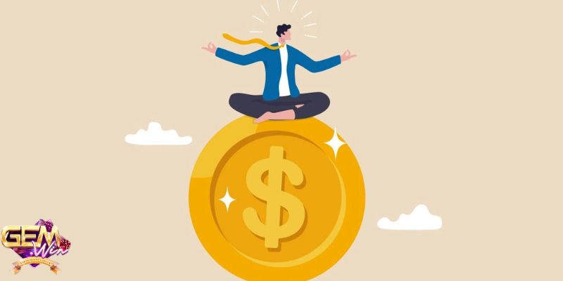 Phúc lợi có tại Gemwin tuyển dụng content
