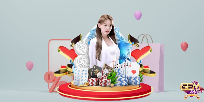 Những tin tức mới về sự kiện ưu đãi
