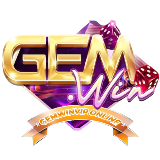 Gemwin – Cổng Game Uy Tín Thưởng Cực Khủng