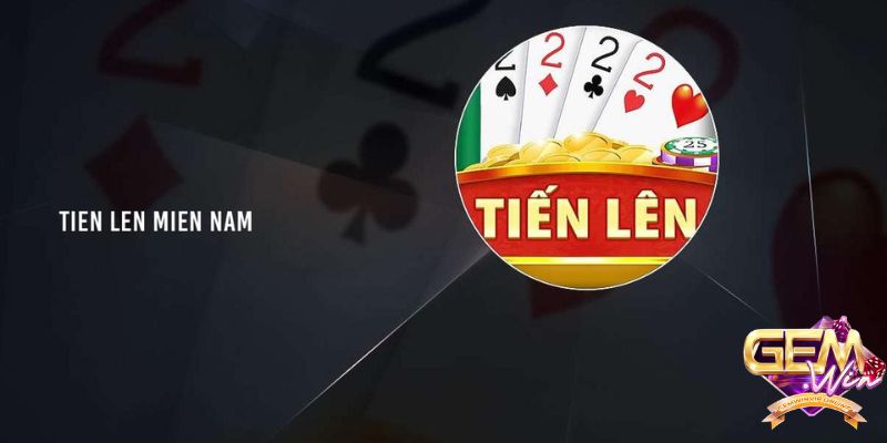 Giới thiệu về Tiến lên miền Nam tại Gemwin