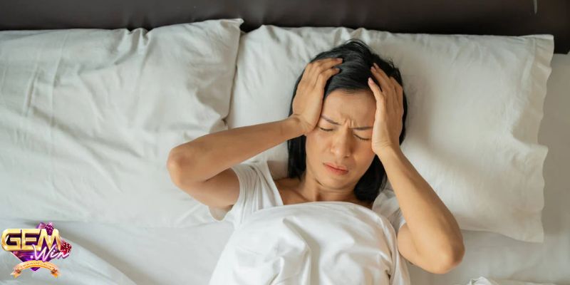Những dãy số ấn tượng dành cho giấc mơ này